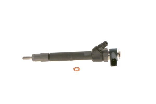 Buy Bosch 0 445 110 191 at a low price in United Arab Emirates!