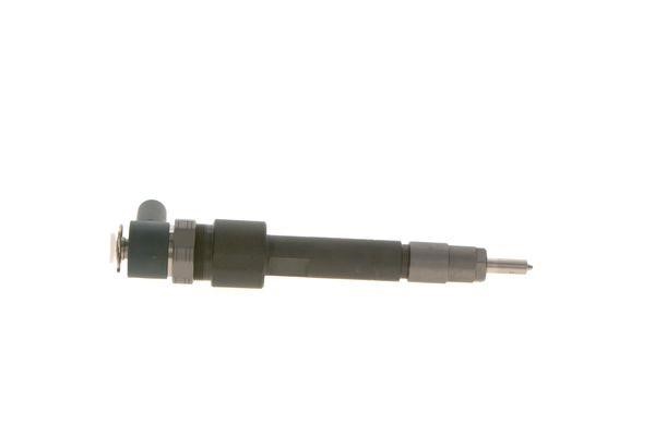 Injector fuel Bosch 0 986 435 252