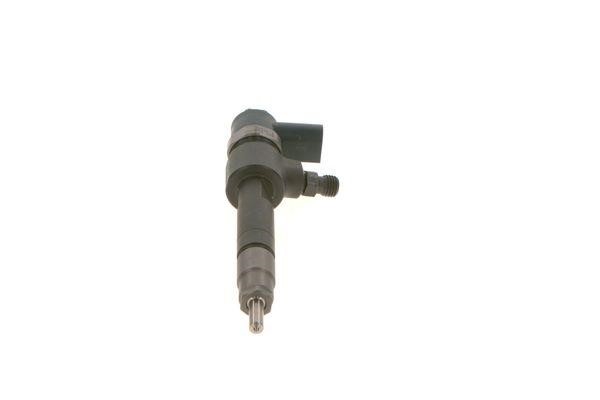 Buy Bosch 0 986 435 252 at a low price in United Arab Emirates!