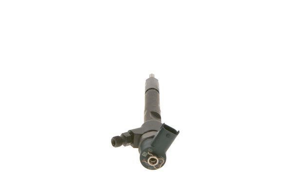Buy Bosch 0986435078 – good price at EXIST.AE!