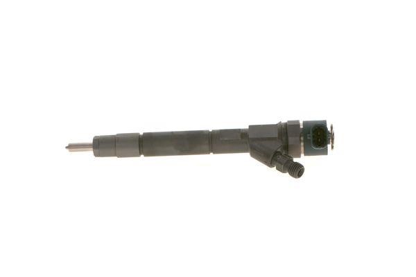 Bosch Injector fuel – price 880 PLN