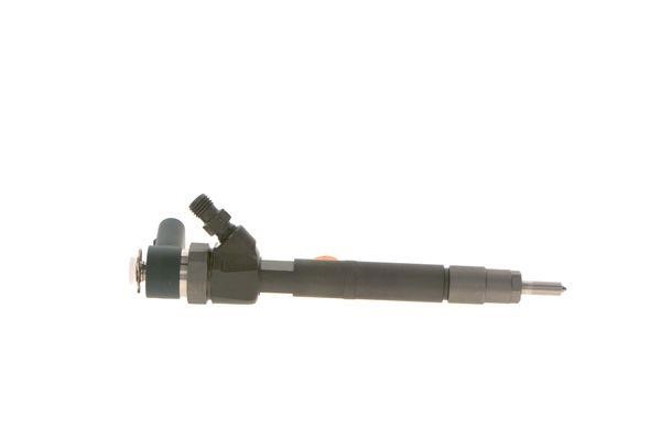 Bosch Injector fuel – price 1211 PLN