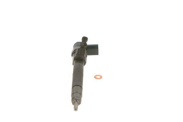 Injector fuel Bosch 0 445 110 191