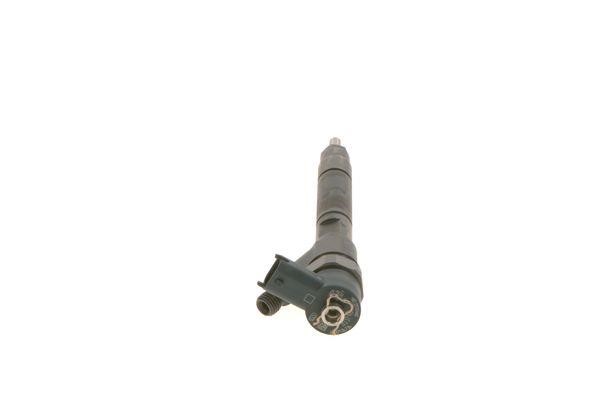 Bosch Injector fuel – price 893 PLN
