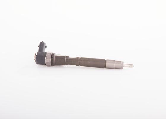Bosch Injector fuel – price 1139 PLN