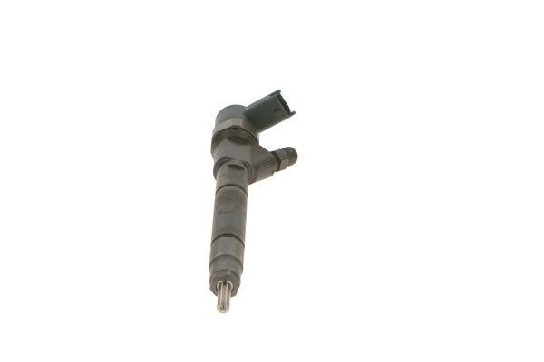 Injector fuel Bosch 0 986 435 086