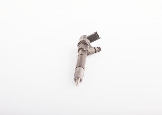 Buy Bosch 0 445 110 087 at a low price in United Arab Emirates!