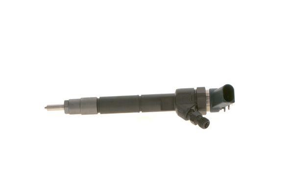 Buy Bosch 0986435117 – good price at EXIST.AE!