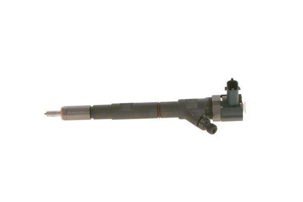 Bosch Injector fuel – price [object Object] PLN