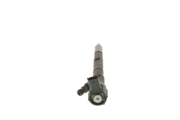 Buy Bosch 0986435154 – good price at EXIST.AE!