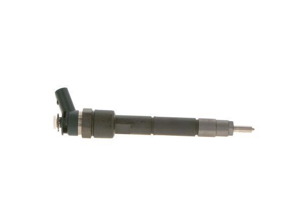 Bosch Injector fuel – price 807 PLN