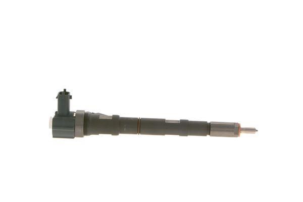 Injector fuel Bosch 0 986 435 154