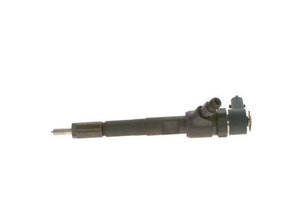 Bosch Injector fuel – price 1008 PLN