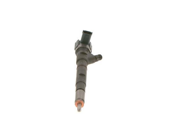 Bosch Injector fuel – price 923 PLN