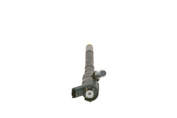 Buy Bosch 0986435147 – good price at EXIST.AE!