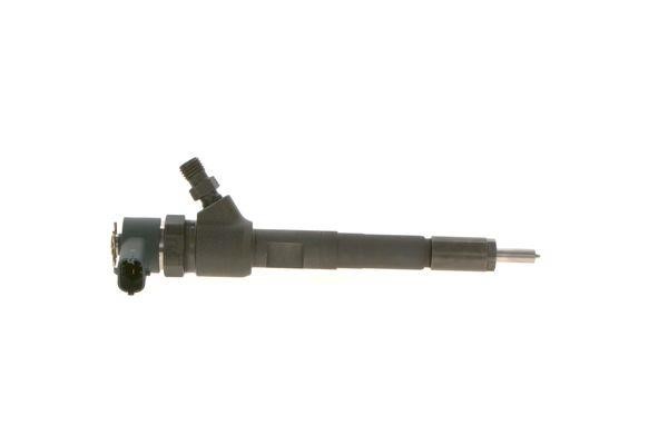Injector fuel Bosch 0 986 435 200