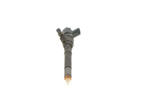 Bosch Injector fuel – price 907 PLN