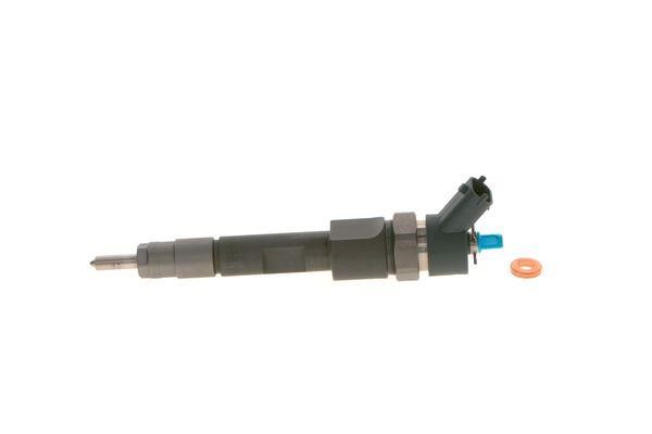Bosch Injector fuel – price [object Object] PLN