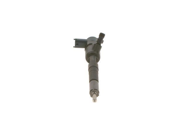 Buy Bosch 0986435102 – good price at EXIST.AE!