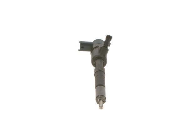 Buy Bosch 0 986 435 200 at a low price in United Arab Emirates!