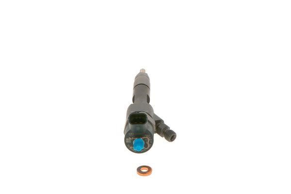 Buy Bosch 0445110110 – good price at EXIST.AE!
