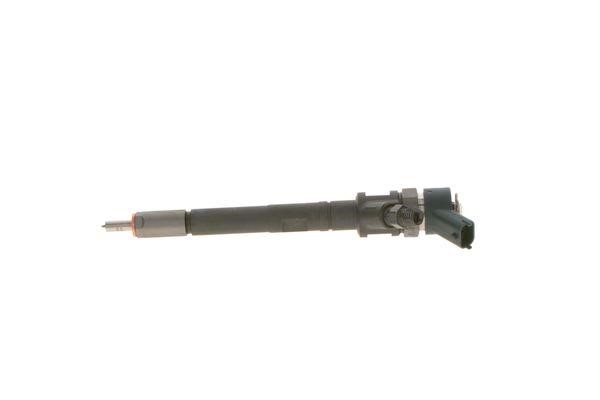 Buy Bosch 0445110239 – good price at EXIST.AE!