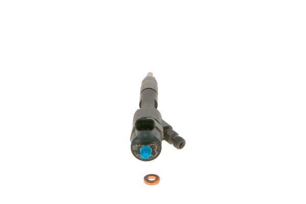Buy Bosch 0986435100 – good price at EXIST.AE!