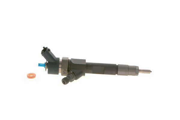 Injector fuel Bosch 0 445 110 110