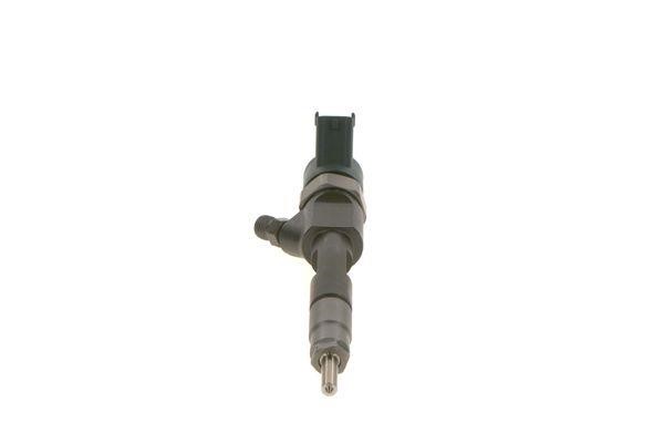Buy Bosch 0 445 110 110 at a low price in United Arab Emirates!