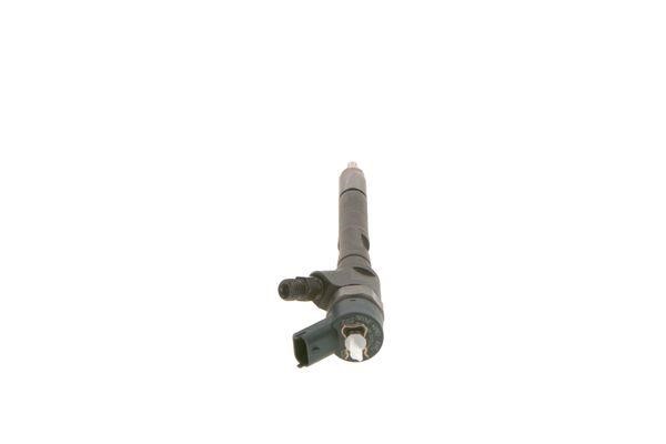 Buy Bosch 0986435090 – good price at EXIST.AE!