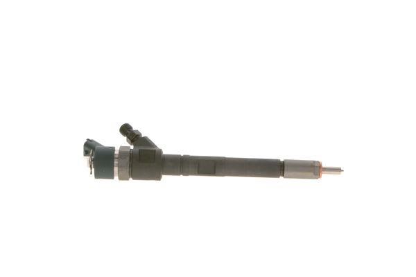 Bosch Injector fuel – price 854 PLN