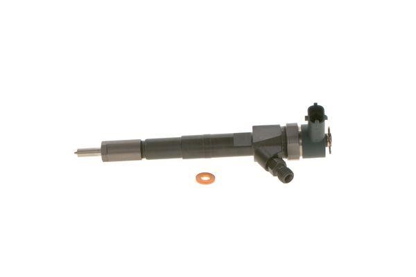 Buy Bosch 0986435081 – good price at EXIST.AE!