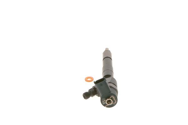 Buy Bosch 0986435081 – good price at EXIST.AE!