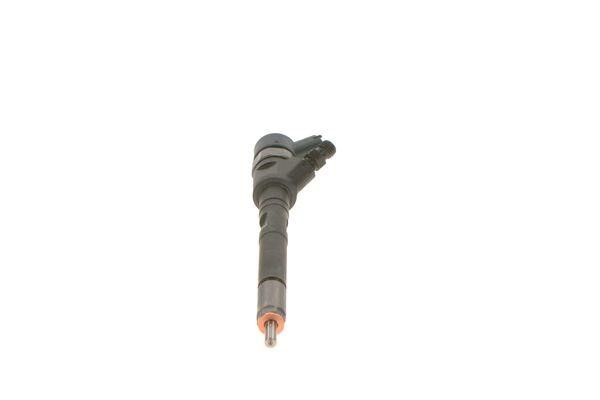 Injector fuel Bosch 0 986 435 126