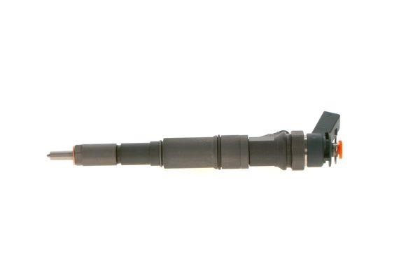 Buy Bosch 0 445 110 216 at a low price in United Arab Emirates!