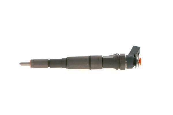 Buy Bosch 0986435144 – good price at EXIST.AE!