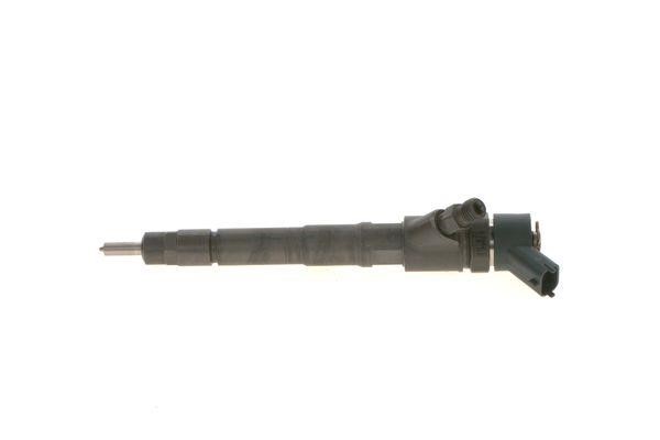 Buy Bosch 0 986 435 165 at a low price in United Arab Emirates!