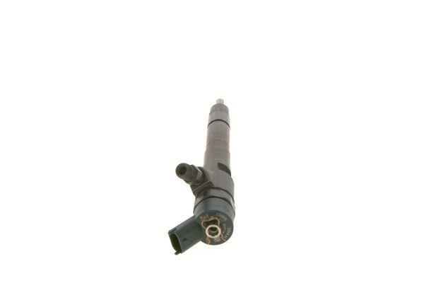 Bosch Injector fuel – price 851 PLN