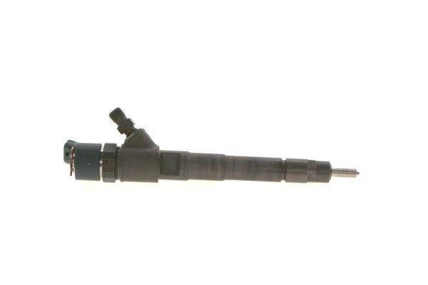Buy Bosch 0986435163 – good price at EXIST.AE!