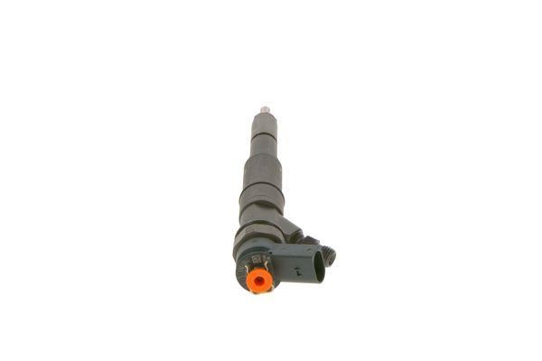 Buy Bosch 0445110219 – good price at EXIST.AE!