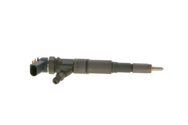 Buy Bosch 0445110216 – good price at EXIST.AE!