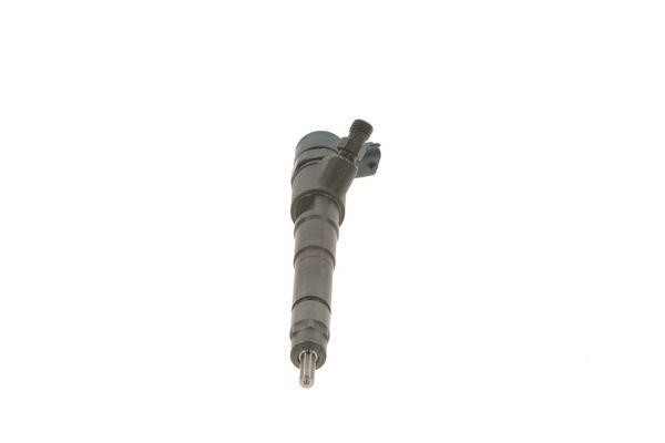 Injector fuel Bosch 0 986 435 165
