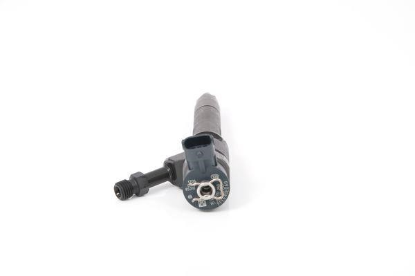 Buy Bosch 0986435123 – good price at EXIST.AE!