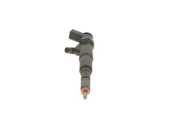 Buy Bosch 0 445 110 219 at a low price in United Arab Emirates!