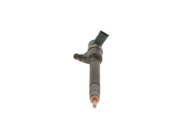 Bosch Injector fuel – price 966 PLN