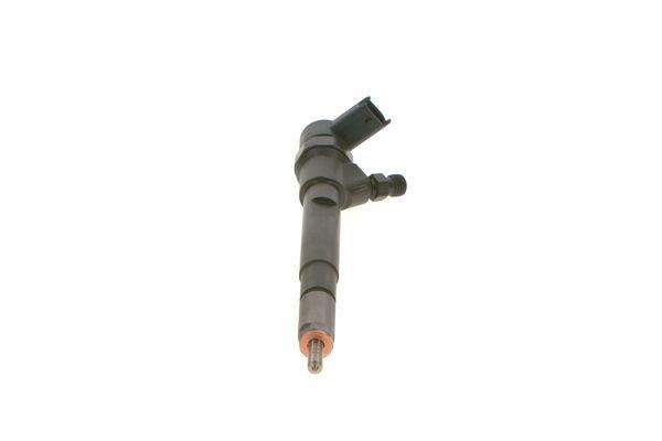 Bosch Injector fuel – price 1421 PLN
