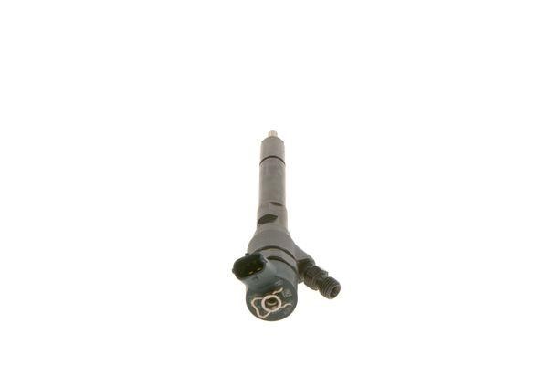 Buy Bosch 0445110269 – good price at EXIST.AE!