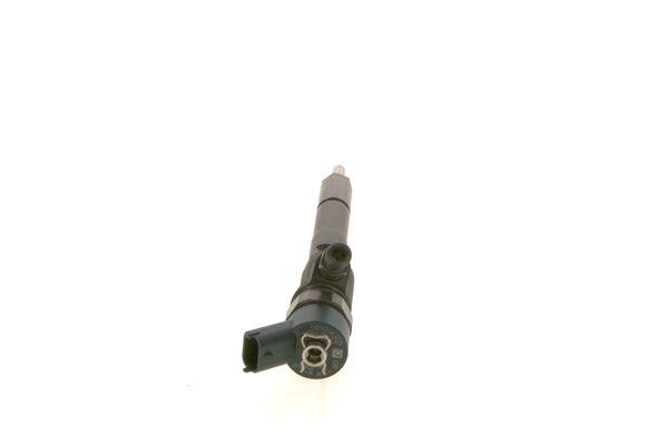 Buy Bosch 0986435177 – good price at EXIST.AE!