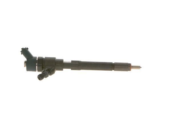 Injector fuel Bosch 0 986 435 155