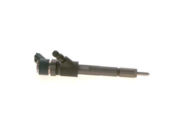 Injector fuel Bosch 0 986 435 177